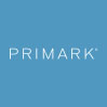 Primark Stores Limited