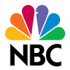 The National Broadcasting Company (NBC)