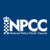The National Police Chiefs' Council (NPCC)