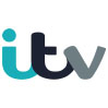 ITV Digital Channels Limited