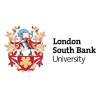 London South Bank University (LSBU)