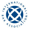 The International Bar Association (IBA)