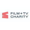 The Film and TV Charity