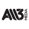All3Media Limited