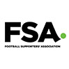 The Football Supporters' Association (The FSA)