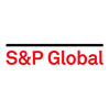 S&P Global Inc.