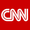 The Cable News Network (CNN)