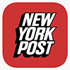 The New York Post (NY Post)