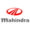 Mahindra Group