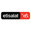 Emirates Telecommunications Group Company (Etisalat by e&)