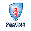 NSW Premier Cricket