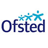The Office for Standards in Education, Children's Services and Skills (Ofsted)
