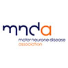 The Motor Neurone Disease Association (MND Association)