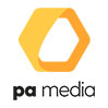 PA Media (Press Association)