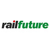 Railfuture (The Railway Development Society)