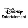 Disney Entertainment