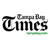 The Tampa Bay Times (St. Petersburg Times)