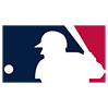 Major League Baseball (MLB)