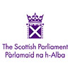 The Scottish Parliament