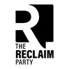 The Reclaim Party