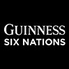 The Six Nations Championship (Guinness Six Nations)