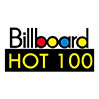 The Billboard Hot 100