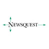 Newsquest Media Group Limited