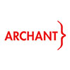 Archant Limited