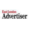 Docklands & East London Advertiser