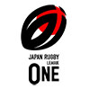 Japan Rugby League One (the Top League)