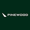 Pinewood Studios