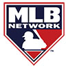 The MLB Network