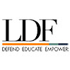 Legal Defense and Educational Fund (NAACP)