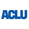 The American Civil Liberties Union (ACLU)