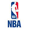 The National Basketball Association (NBA)