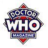 Doctor Who Magazine (DWM)