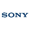 The Sony Corporation of America (SCA)