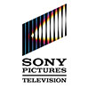 Sony Pictures Television (SPT)