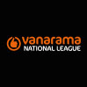 The National League (TNL)