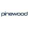 Pinewood Technologies Group