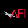 The American Film Institute (AFI)