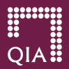 The Qatar Investment Authority (QIA)