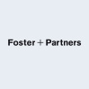 Foster and Partners (Foster + Partners)