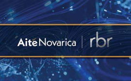 RBR and Aite-Novarica Group Join Forces