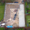 Arbuthnot Commercial ABL structures £2.5m finance facility, enabling Abbey Pynford to build strong foundations for growth