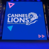 Cannes Lions launches a Festival programme focused on global priorities identified by the industry