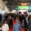 Travel and tourism firms sign up to exhibit at World Travel Market London 2022