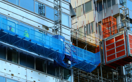Cladding: Ministers urged to go further to help leaseholders with costs