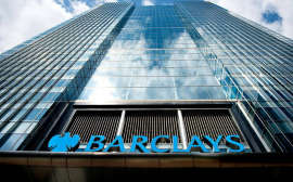 Barclays reports lower profits after United States trading blunder