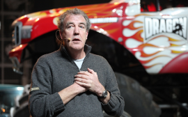 Jeremy Clarkson: From Top Gear to Tears – The Emotional Toll of Being a Farmer